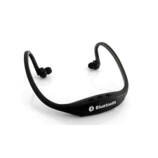 Sport Bluetooth sport headset, sportoláshoz fülhallgató, fejhallgató