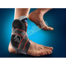 Sport Boa Bokarögzítő S:19-22 Cm gyógyászati segédeszköz