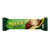 Sport Csokoládé SPORTszelet Ziccer 36g