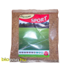  Sport fűmag keverék 500g