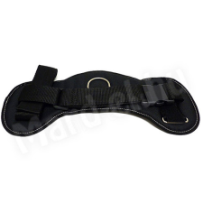  Sport hám kutyáknak XL nyakörv, póráz, hám kutyáknak