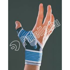  Sport Huvelykujj Rögzítő S 1X Thuasne gyógyászati segédeszköz