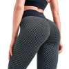  Sport Leggings - szürke - M