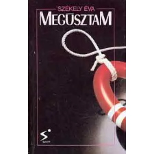 Sport Megúsztam antikvárium - használt könyv