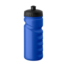  Sport palack 500 ml termosz