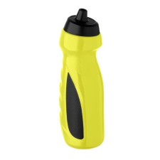  Sport palack 700 ml termosz