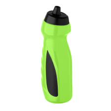  Sport palack 700 ml termosz