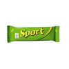 Sport Sport szelet maxi 31g