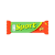 Sport Sport szelet XL 42g