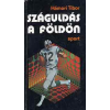 Sport Száguldás a földön