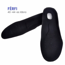  Sport talpbetét futáshoz és túrázáshoz – Kényelmes és tartós betét aktív életmódhoz gyógyászati segédeszköz