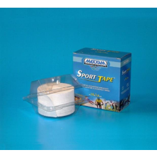  Sport tapasz MAXXAM 10m x 3,8 cm gyógyászati segédeszköz