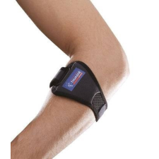  Sport tenisz könyök pánt gyógyászati segédeszköz