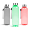 [] Sport vizes palack - 500 ml - 3 féle