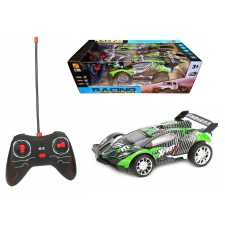  Sportautó távirányítós 22cm távirányítós modell