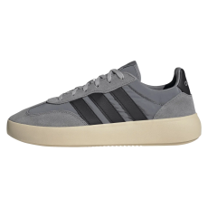  Sportcipő Adidas Barreda Decode JR3518 Férfi Szürke 40