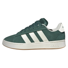  Sportcipő Adidas Grand Court Alpha 00s JP8734 Férfi Zöld 42 férfi cipő
