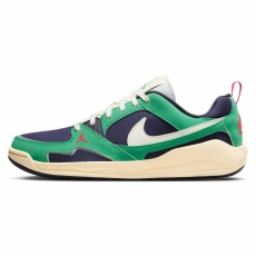  Sportcipő Nike Jordan Cmft Era HJ6777400 Férfi Zöld 43