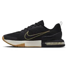  Sportcipő Nike M Air Max Alpha Trainer 6 FQ1833012 Férfi Fekete 43