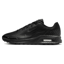  Sportcipő Nike M Air Max Bia IO9416002 Férfi Fekete 41 férfi cipő