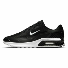  Sportcipő Nike M Air Max Bia IO9416004 Férfi Fekete 40 férfi cipő