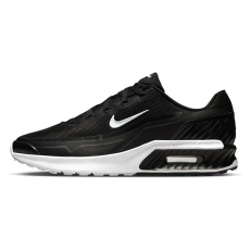  Sportcipő Nike M Air Max Bia IO9416004 Férfi Fekete 44.5