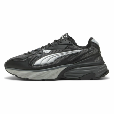 Sportcipő Puma Fade Nitro Ls 40620303 Férfi Fekete 37.5 férfi cipő