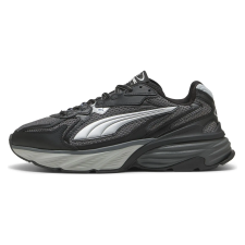  Sportcipő Puma Fade Nitro Ls 40620303 Férfi Fekete 42.5 férfi cipő