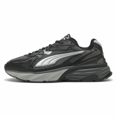  Sportcipő Puma Fade Nitro Ls 40620303 Férfi Fekete 44