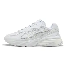  Sportcipő Puma Fade Nitro Ls 40620306 Férfi Fehér 41