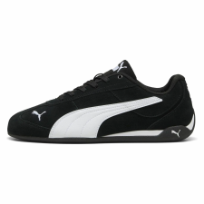  Sportcipő Puma Replicatch Sd 40509701 Férfi Fekete 42.5 férfi cipő