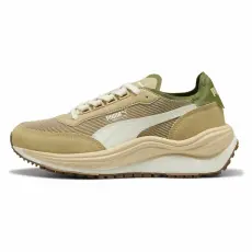  Sportcipő Puma Rider Elite 40292209 Férfi bézs 44.5