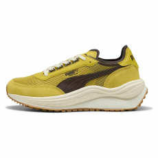  Sportcipő Puma Rider Elite 40292212 Férfi Sárga 42