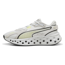  Sportcipő Puma Softride Frequence 31050017 Férfi Bézs 38 férfi cipő