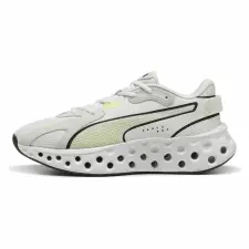  Sportcipő Puma Softride Frequence 31050017 Férfi Bézs 41 férfi cipő