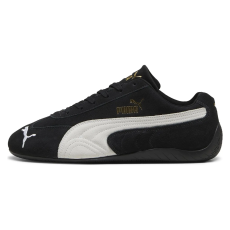  Sportcipő Puma Speedcat Og 39884601 Férfi Fekete 39