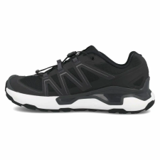  Sportcipő Salomon Xc Roam L49124400 Férfi Fekete 41 1/3 férfi cipő