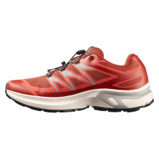  Sportcipő Salomon Xt-evr M L49142900 Férfi Piros 44 férfi cipő