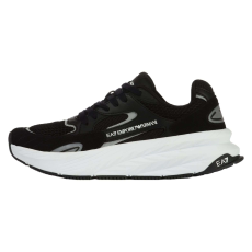  Sportcipők Emporio Armani EA7 Crusher Sonic Mix X8X178XK3820N763 férfi sötétkék 41 1/3