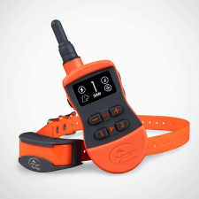 SPORTDOG SD-575E  elektromos kutya kiképző nyakörv nyakörv, póráz, hám kutyáknak