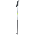Sporten Leki Base Favorit JR 115cm