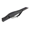  Sportex 2 rekeszes 125cm Olive merevfalú botzsák