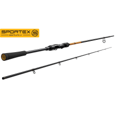 Sportex ABSOLUT LEVEL 3 265 18-74gr horgászbot