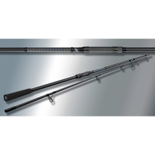 Sportex ADVANCER CS-2 CRAP 12FT 3.66M 2.75lbs horgászbot