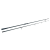 Sportex ADVANCER CS-3 CARP 12FT 3.66M 2.75lbs