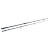  Sportex Advancer CS-3 Carp 12ft 3,66m 2,75lbs, bojlis bot