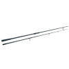  Sportex Advancer CS-3 Carp Spod 13ft 3,96m 6,00lbs, bojlis bot