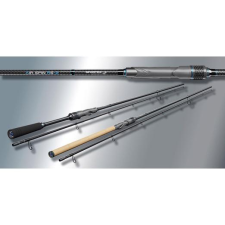  Sportex Air Spin RS-2 240cm 20g pergető horgászbot horgászbot
