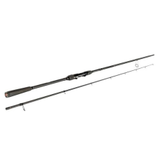 Sportex Beyond Spin RS-2 235cm 20g pergető bot horgászbot