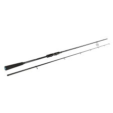 Sportex BLACK ARROW G4 210 10gr horgászbot